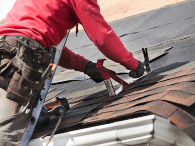 About Siding Replacement LLC Pine Grove, CA