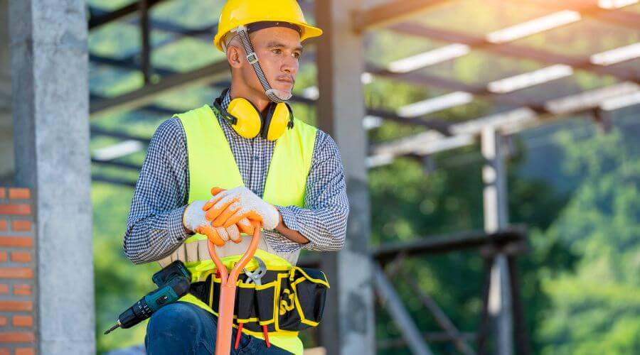 Local Siding Services in Pine Grove, CA