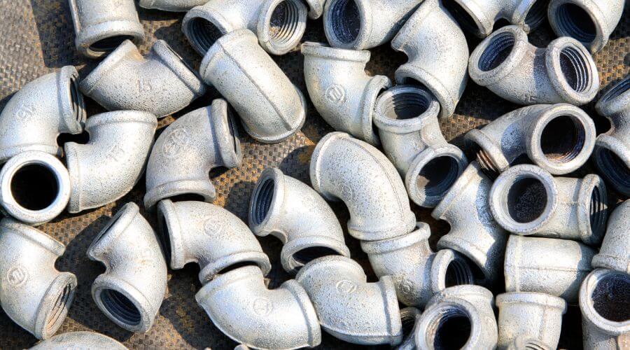 Professional Siding Services services in Pine Grove, CA